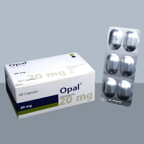 opal-20-mg
